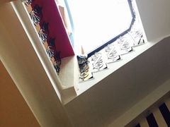 -乌镇那一年小院主题餐厅(甘泉西路店)