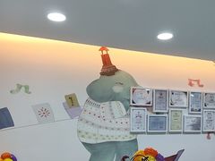 -牙博士口腔品牌连锁(昆山城区店)