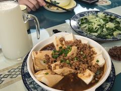 -生态苑农庄(十里画廊遇龙河店)