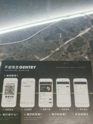 -不迫先生专业男士剪发