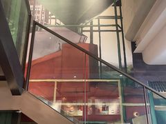 -星巴克臻选(上海今潮8弄店)