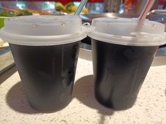 -钢管厂五区小郡肝火锅串串香(总店)