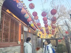 -正阳书局(西四南大街店)