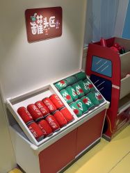 -MELAND CLUB亲子乐园•派对(虹桥万象城店)