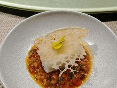 -鱼桥巷·美学川菜