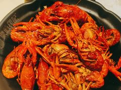 -聚味瞿记·龙虾堂(天元店)