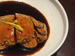 -成隆行·蟹王府(九江路店)