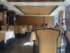 -山南熏肉大饼(辽菜旗舰店)