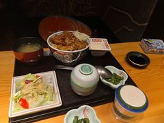 -原志优秀食材·匠心料理·海胆主题(金亿广场店)