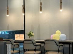 -必胜客(银盆路店)