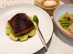 -南麓·浙里(外滩店)