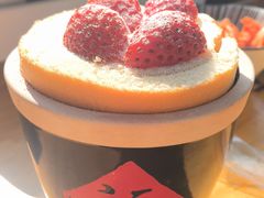 -柠檬花院烤肉·会议团建·聚会·求婚(三圣乡店)
