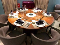 -春申里餐厅(银泰in99店)