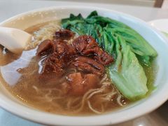 -一记(海逸城邦店)