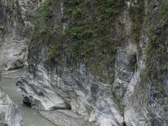 -太鲁阁公园