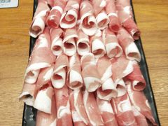 -呷哺呷哺(砂之船奥莱店)