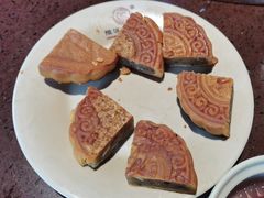 -巴倒烫陆派火锅山庄(南山总店)