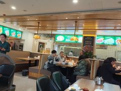 -直隶安家罩饼(复兴路店)