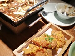 -弄堂里·寻味杭州(湖滨银泰in77C区店)