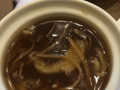 -申宴酒楼(王子百货店)