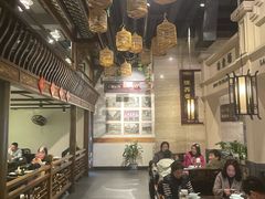 -陈麻婆豆腐总店
