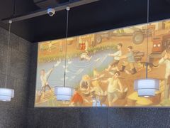 -佬肥猫(周浦万达店)