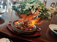 -里宴川菜酒楼(昊祥邻里聚金泉广场店)