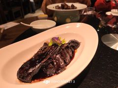 -甬上名灶(天一阁·翠柏店)