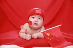 -皇家爱婴高端儿童摄影(苹果园店)