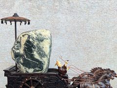 -昆明滇池国际会展中心