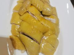 -天府中餐厅·粤菜·海南菜·生猛海鲜(三亚海棠湾洲际度假酒店)