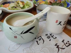 -天正河鲀·河豚亭(大连店)