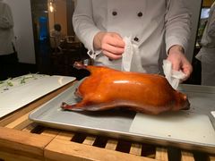 -晟永興烤鸭店(五道口店)