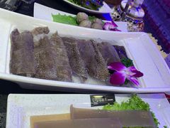 -万达广场(北京槐房店)