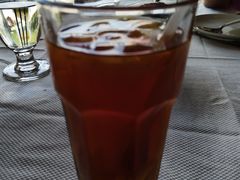 -中山威尼斯西餐厅(三乡总店)