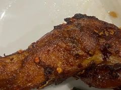 -情妹耙泥鳅·江湖川菜(科华店)