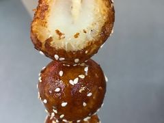-土豆哥(银石广场一店)