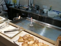 -素满香·素食自助餐(苏州·临顿路店)