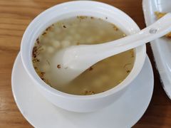 -品鲜村农家菜·阳澄湖大闸蟹(总店)