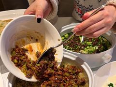 -桂满陇·海市蜃楼·黑金(国金店)