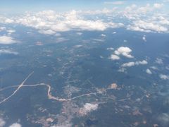 -吉隆坡国际机场