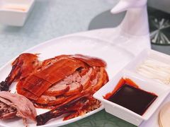 -亢龙太子酒轩(东湖店)