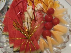 -红樱桃·新派辽菜(北行店)