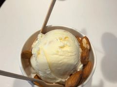 -哈根达斯(天河城店)