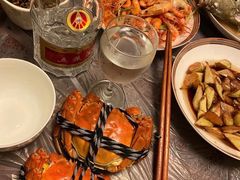 -炙韩料理·部队锅专门店