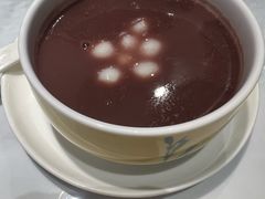 -志明眷村·台式融合菜·宵夜