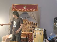 -大象厨房(重庆道店)