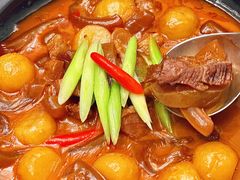 -西郊壹号