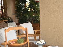 -上席擂茶·新中式青年茶馆(古城店)