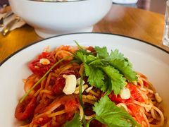 -Wagas沃歌斯(汇智店)